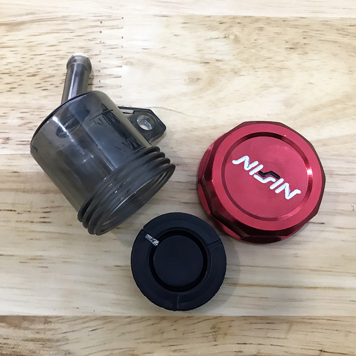 BÌNH DẦU SAU EXCITER 150