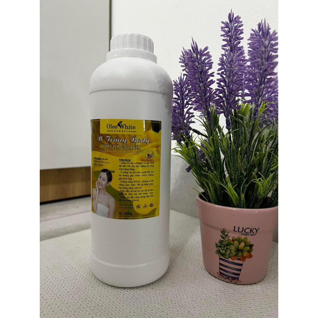 Máy Phun Trắng Nano , Máy Phun Dưỡng Chất , Máy Phun Tinh Chất - SPA88