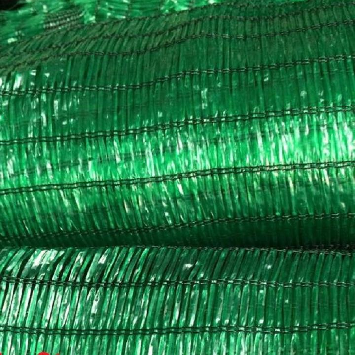 Combo 5m Lưới che nắng Thái Lan 60% khổ ngang 3m