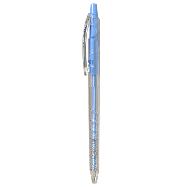Bút bi Thiên Long TL-097 0.5mm