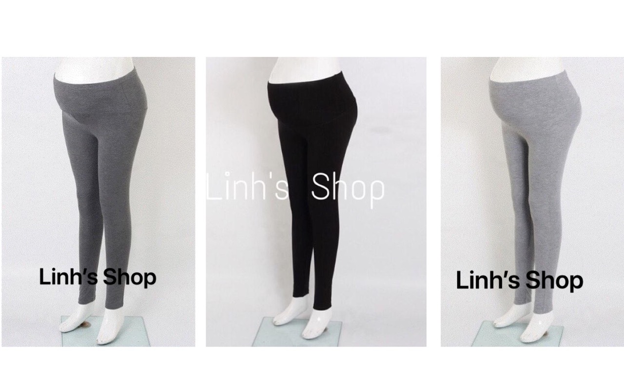 Quan-Legging-Bau-Cap-Cao-Cao-Cap-Chat- Xin-LEGD
