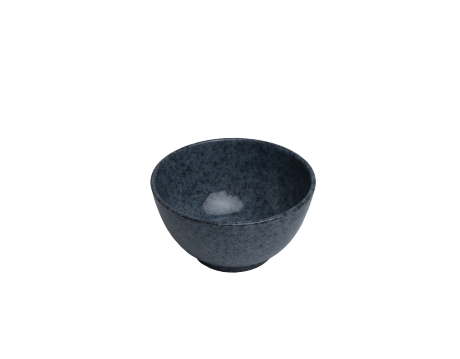 Chén Cơm Melamine Vân Đá Xanh Nhiêu Size