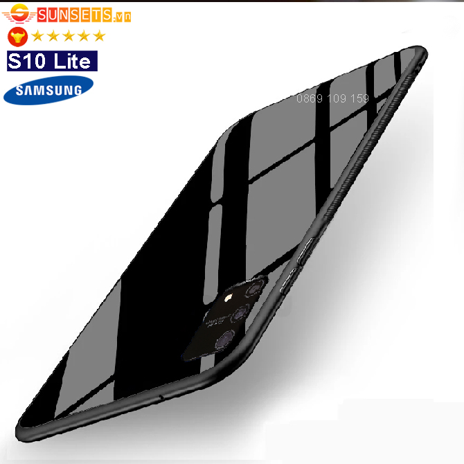 Ốp lưng Samsung Note 20/ 20 Ultra/ Note 10+ Plus/ Note 10 Lite/ Note 9