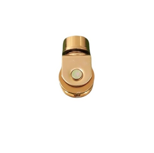Bánh xe cổng lùa 360 độ u60