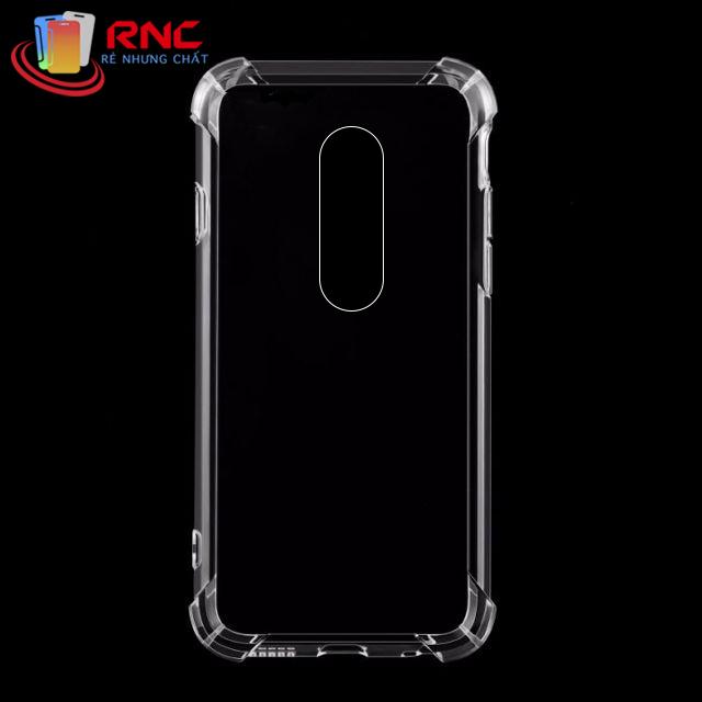 [HCM]Ốp lưng OPPO đủ dòng chống sốc silicone trong xịn siêu bền hàng cao cấp OPPO F5/F7/F9/A3S/A1K/F11/F11 Pro.......