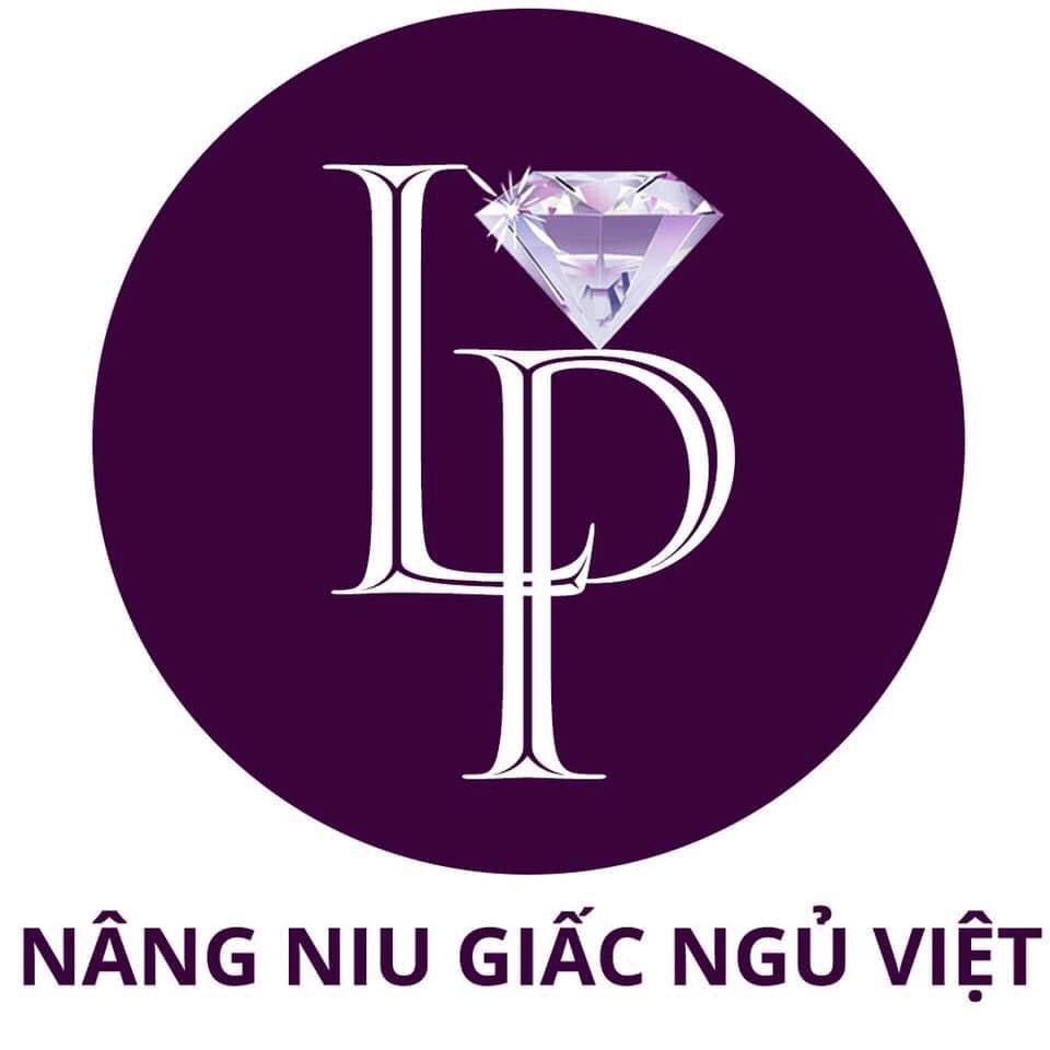 ( Lụa Loại 1) Chăn Lẻ Phi Lụa Màu Đen Cao Cấp Mềm Mại Lan Pham Bedding