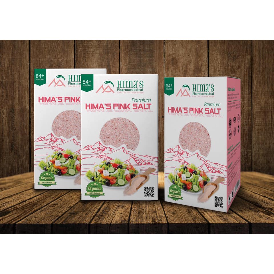 Tinh Dầu Tràm Chúc Cho Mẹ Và Bé Nguyên Chất TCS - Thơm Diệu Nhẹ Ấm Áp - Đa Công Dụng - 50ml