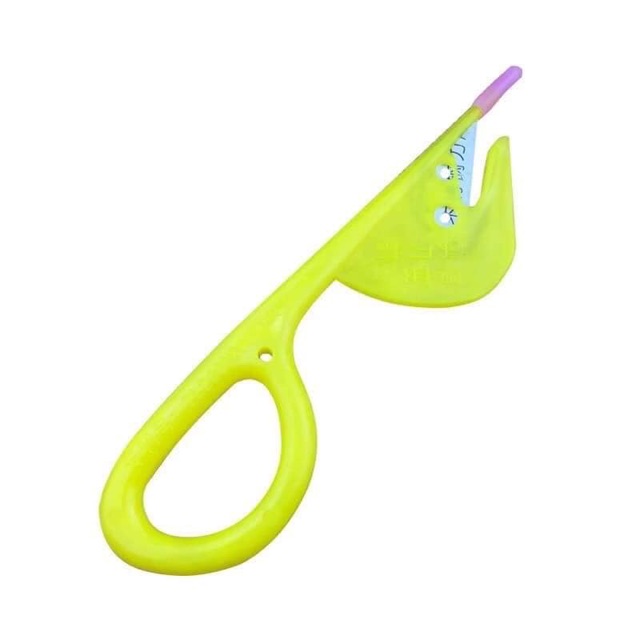 Combo 3 dụng cụ làm lòng gà lòng vịt siêu tiện dụng