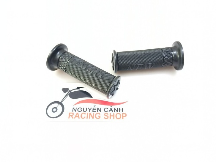 cặp bao tay xe novo 4