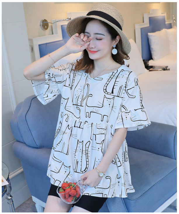 Bộ đồ bầu đùi cao cấp. Có bán rời áo.