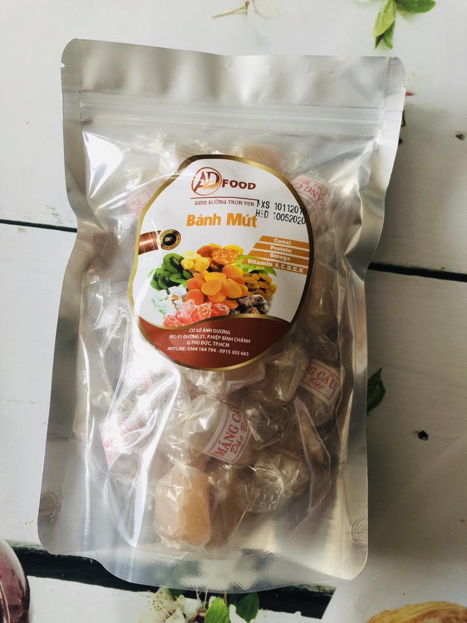 500g kẹo mãng cầu_minhnhatfood