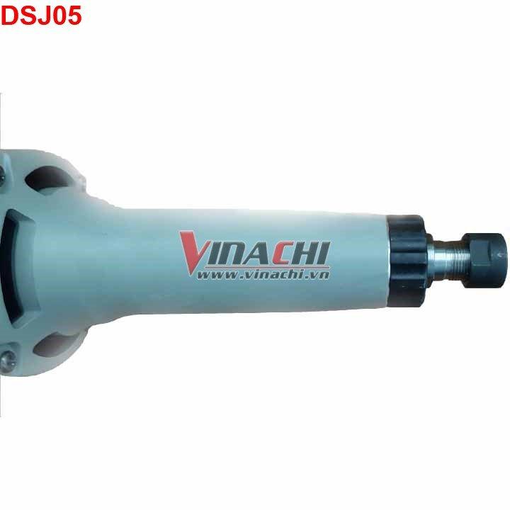 MÁY MÀI KHUÔN DONGCHENG DSJ05-25