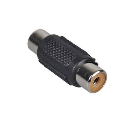 Đầu nối Jack hoa sen RCA AV