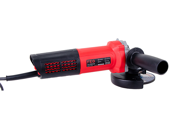 Máy Mài Góc FEG EG-913A (100mm)
