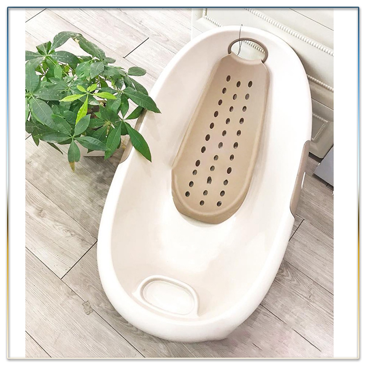 COMBO ĐỒ SƠ SINH TỰ CHỌN CHO MOM DƯƠNG VY