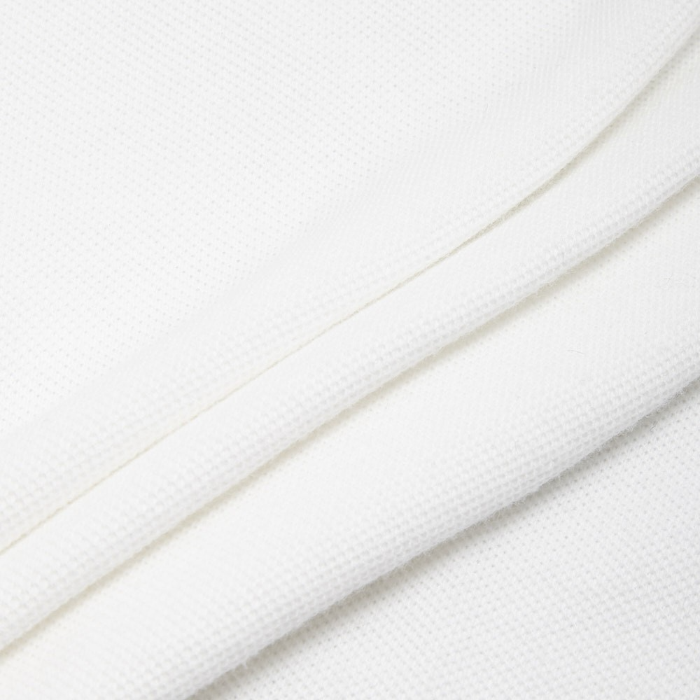 LEVI'S - AO THUN POLO NAM 35883-0003