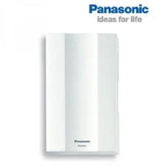 Chuông điện, 9.5W, 50Hz, 82dB-Panasonic -EBG888