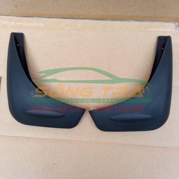 CHẮN BÙN BÁNH SAU DAEWOO MATIZ 1, 2 (GIÁ 1 CÁI)
