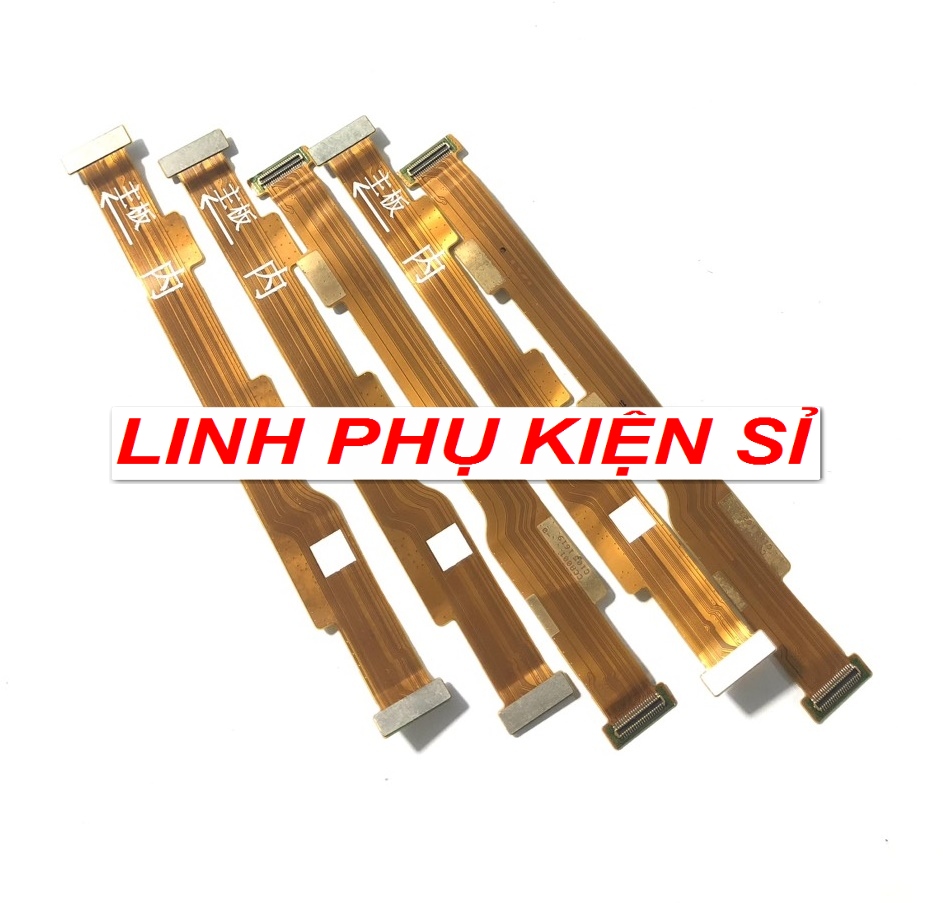 CÁP NỐI MAIN OPPO F1S