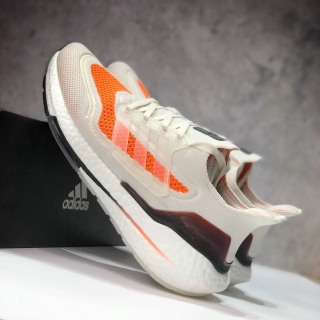 [ HOT SALE ] Giày Thể Thao Nam Adidas Ultraboost . Running + Gym.(VNXK) thumbnail