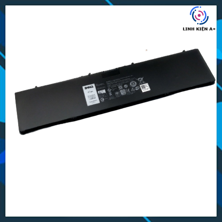 Battery dell latitude 7440 7450 7420 e7440 e7450 e7420 3rnfd 54wh 34gkr 47whzin