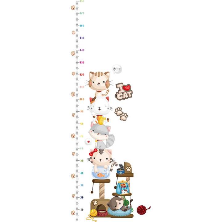 Wall sticker for home decor SK9332