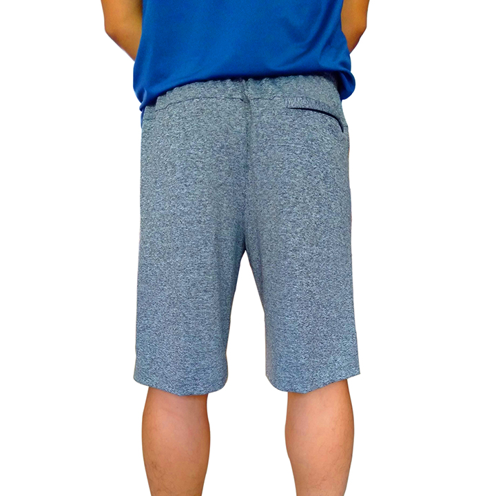 Quần short thể thao Nam 2019
