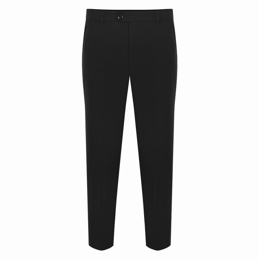 Bộ Vest Quần Âu Nữ 2 Lớp Cao Cấp
