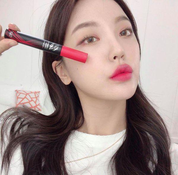 [Hunting for Deals]Kill Lash Superproof Mascara