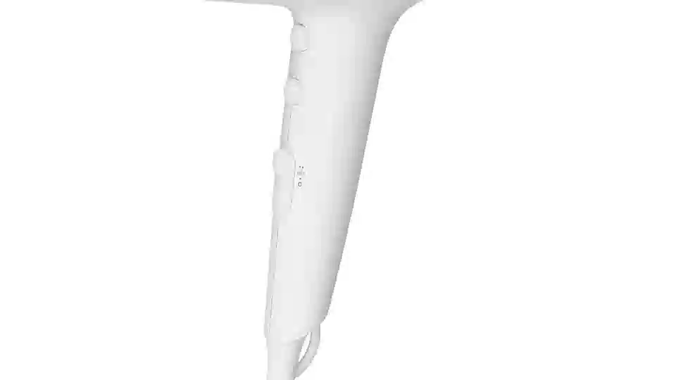 [GIAO TẠI HCM] - Máy sấy tóc Philips BHD500/00