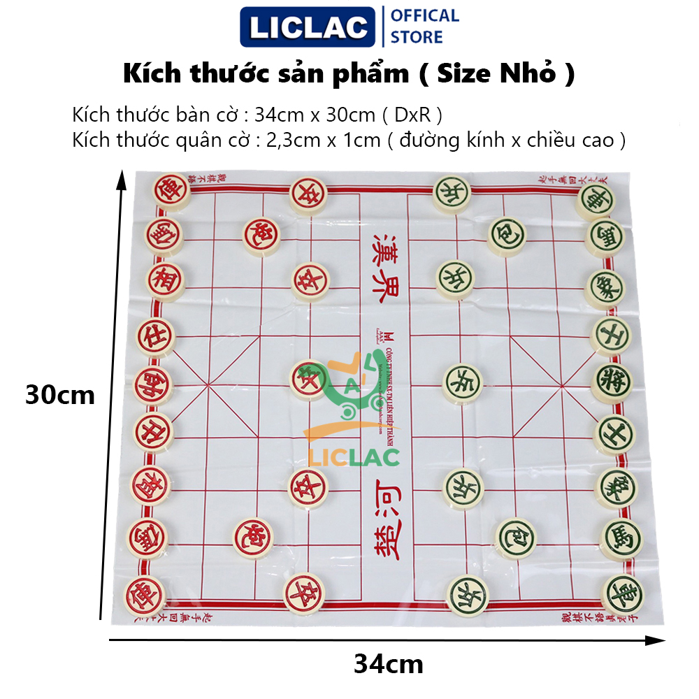 Synthetic chess pieces with super durable nylon chess board and chess board educational toy set made in Vietnam basegame toys-liquac