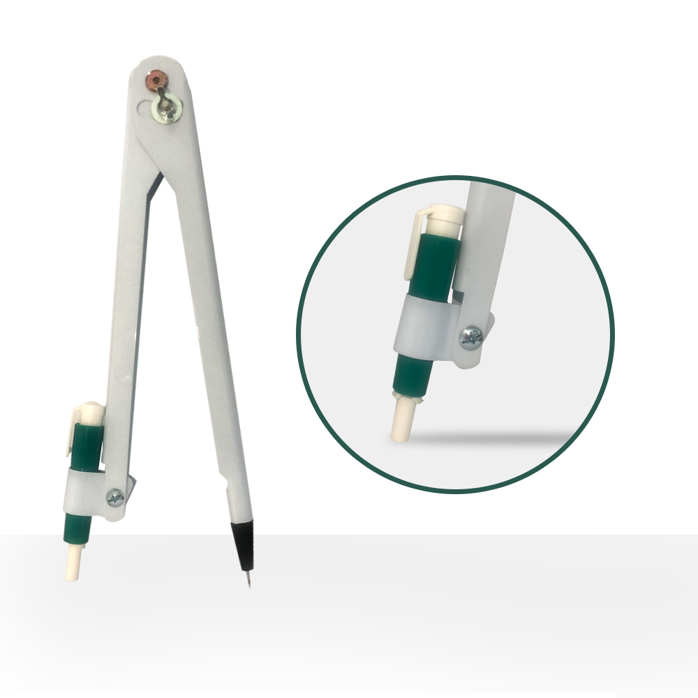Compa Giáo viên Hồng Hà 3276