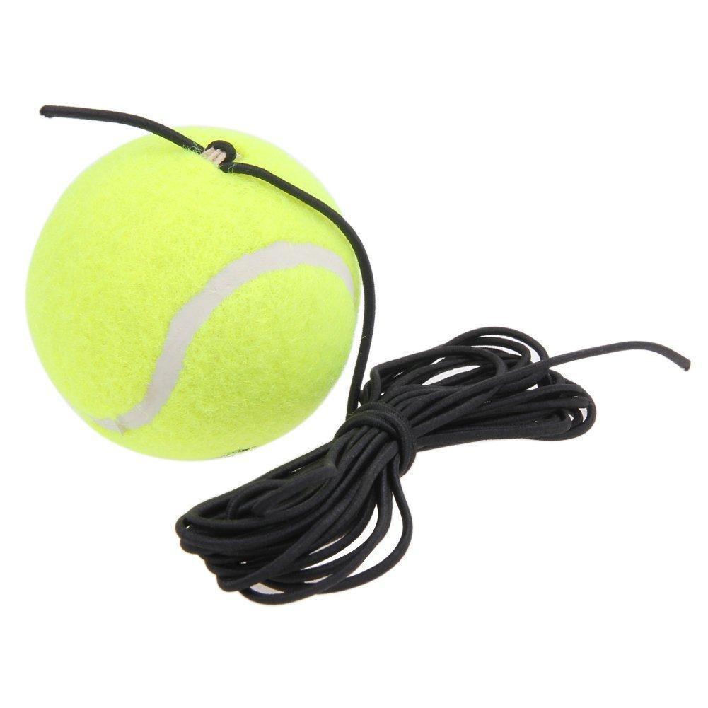bộ 2 quả bóng tennis..