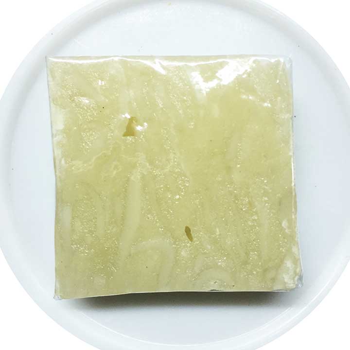 5 gói bánh dừa dẻo - Đặc Sản Quảng Nam