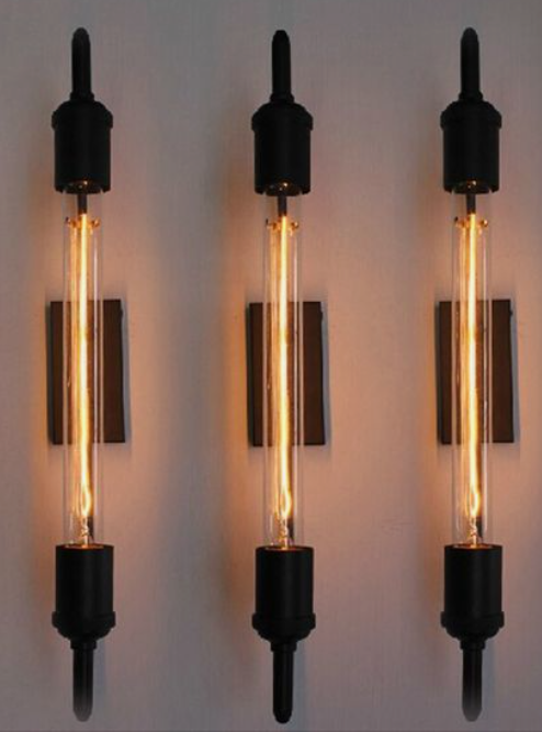Bóng Edison T300 Vintage Dimmer (sợi đốt)