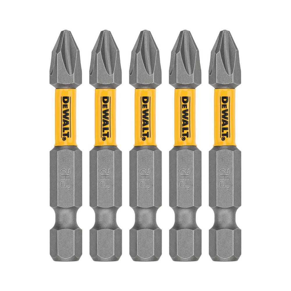 [HCM]Mũi vít Dewalt xám 5.2 cm - ph2