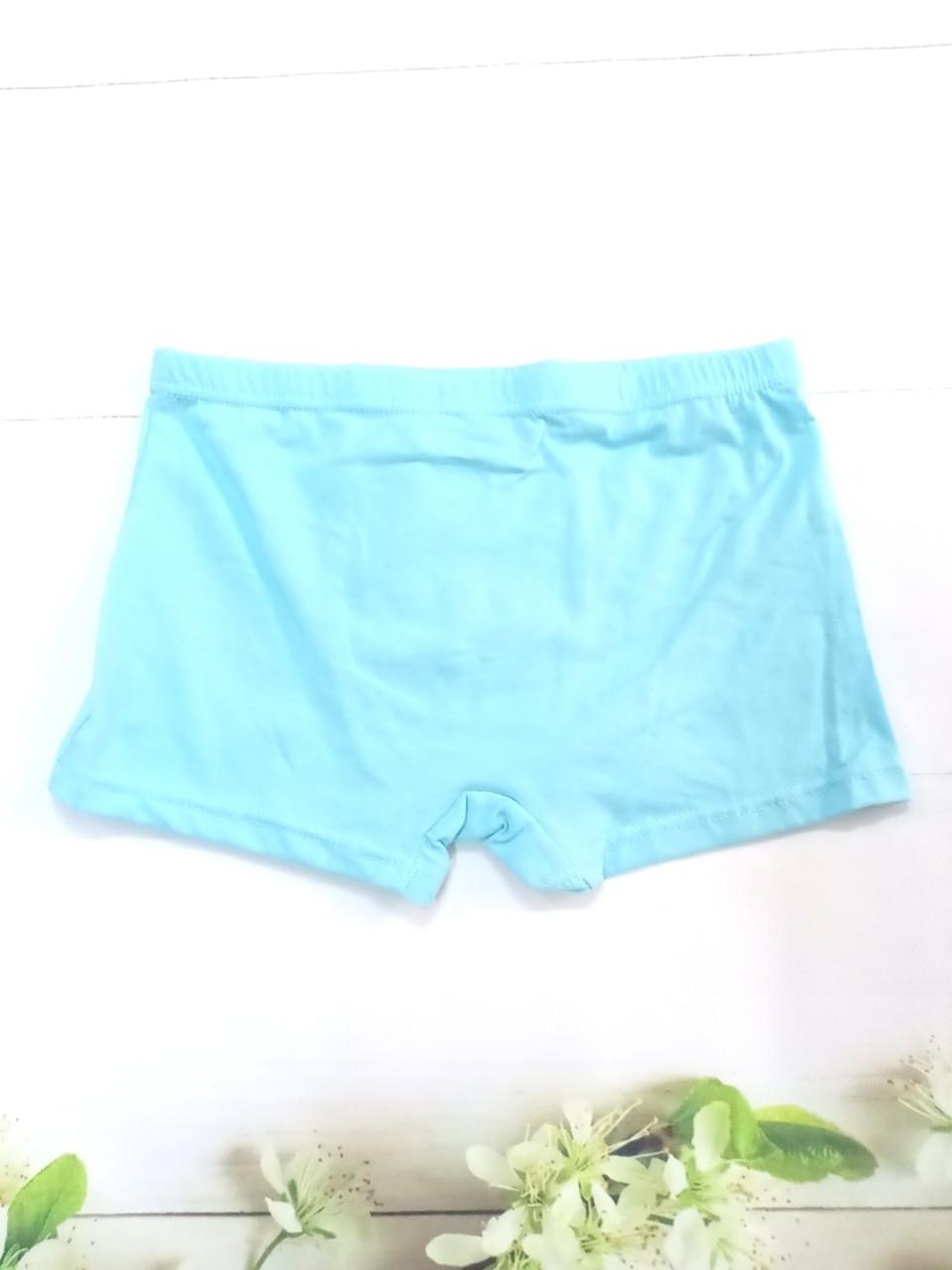 COMBO 5 QUẦN CHIP BÉ TRAI THUN COTTON CAO CẤP(20_30kg)