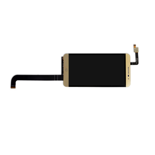 Màn hình Coolpad Sky / E501 / Y75