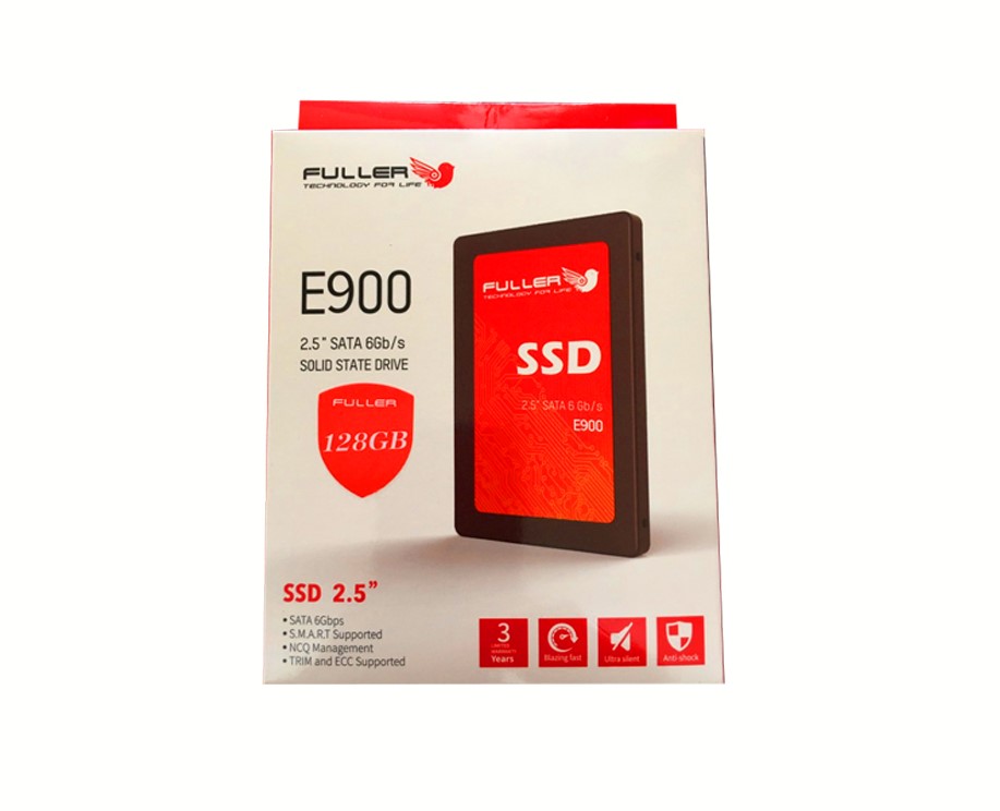 Máy PC Core i3 3220 Chiến Game Audition, LOL, Free Fire, CS:GO, FO4,...