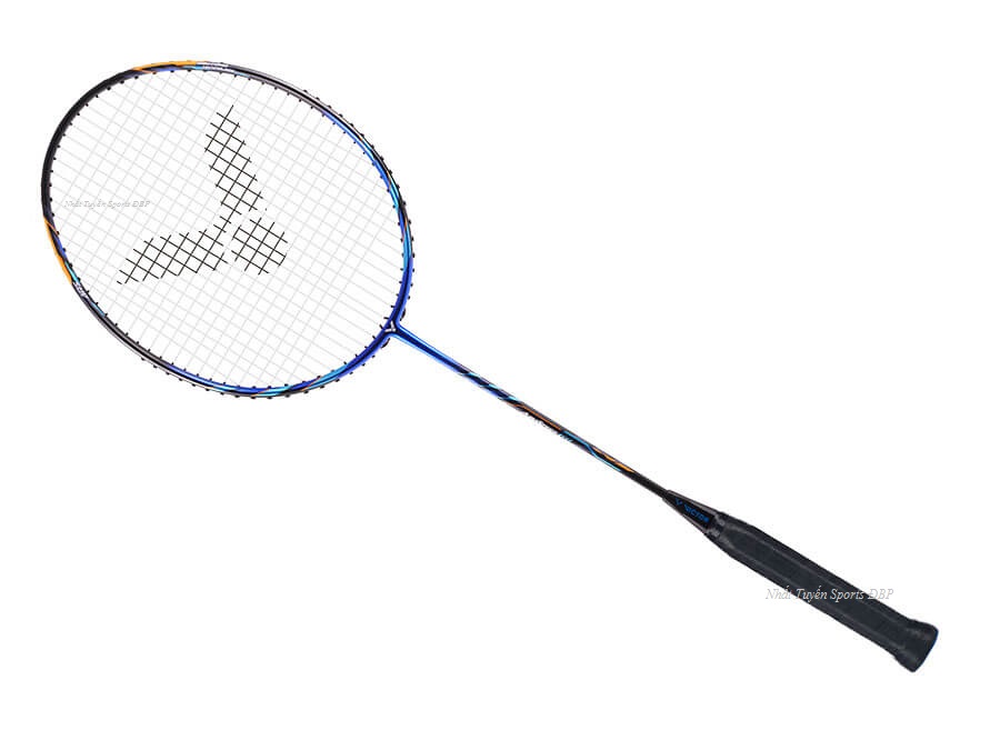 Vợt cầu lông Victor AURASPEED 60 (Chính hãng)