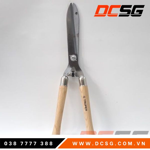 Kéo cắt tỉa truper 8378 | dcsg