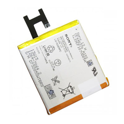Pin Sony XA1 Plus bảo hành dổi mới