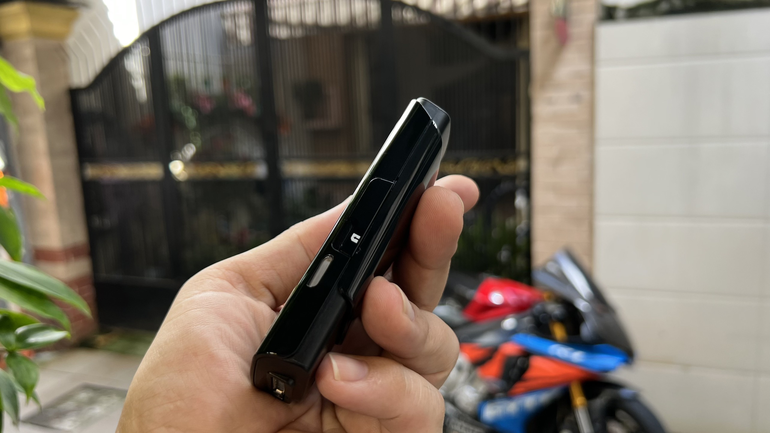 Linh Kien Điện thoại nokia n72 (7892)