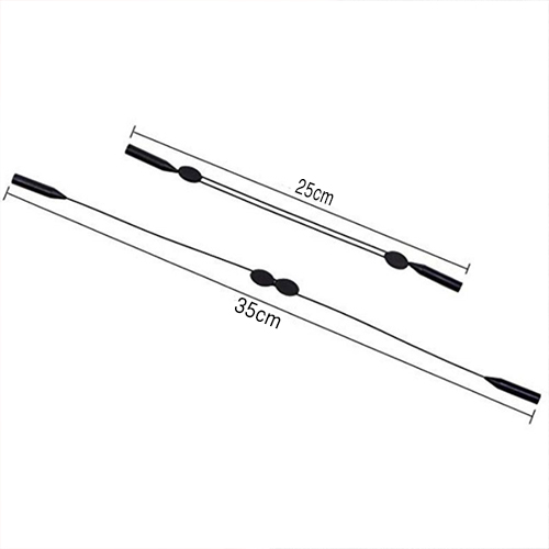 Dây giữ kính chống rơi