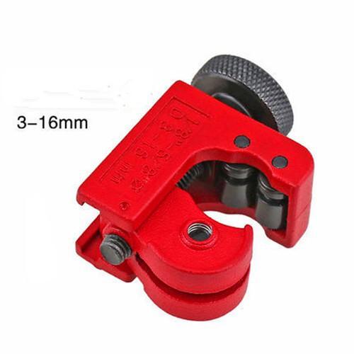 Dụng cụ Cắt Ống Đồng 3-16mm