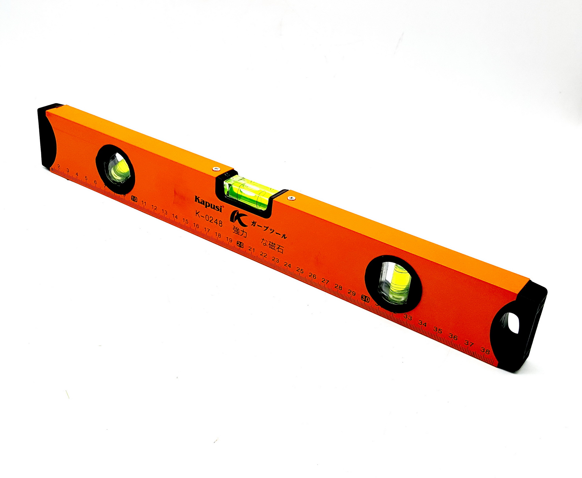 Thước thủy kapusi 40cm
