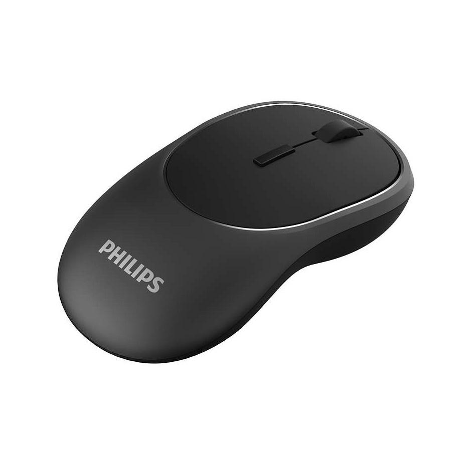 [HCM]Chuột Philips không dây M413