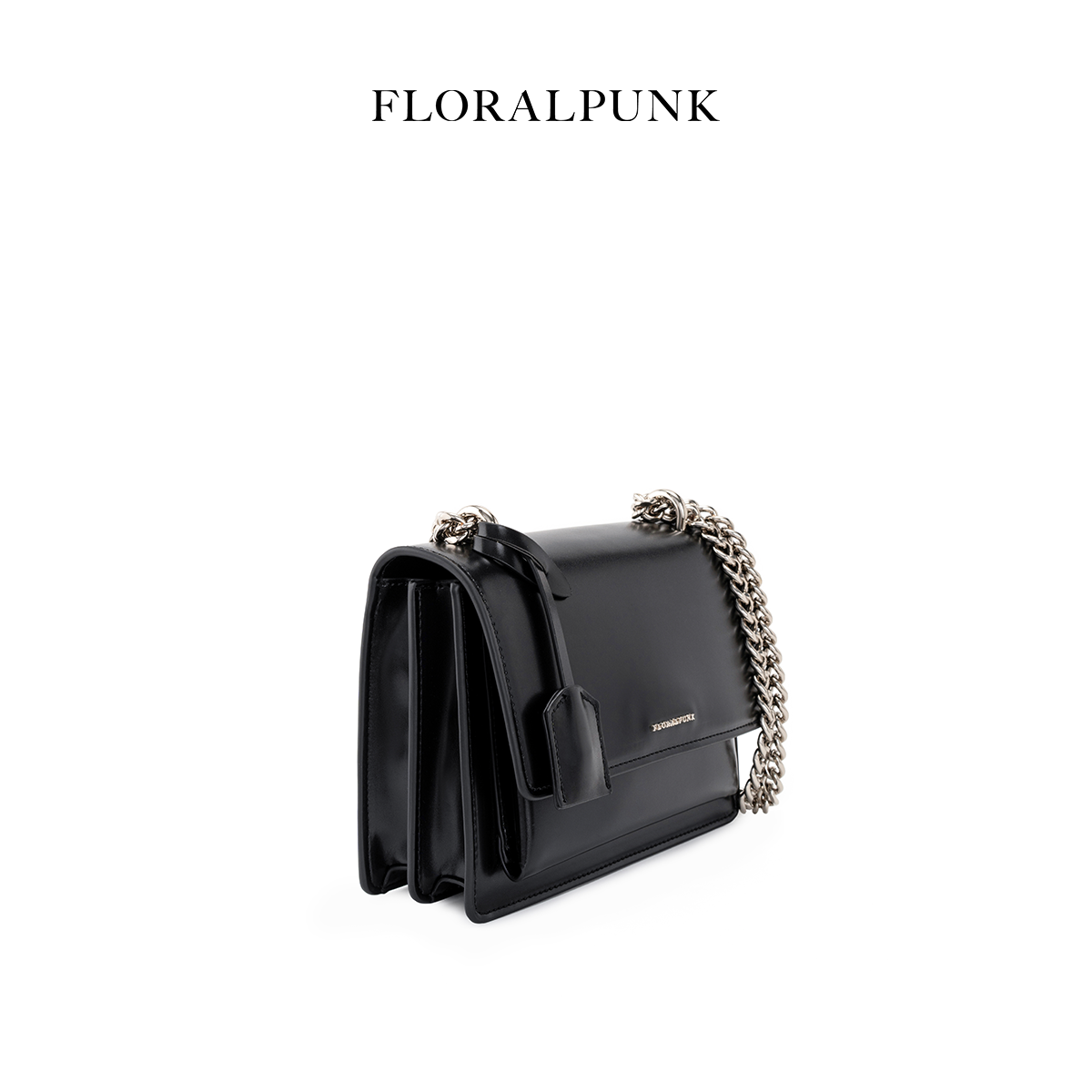 Túi xách Floralpunk Joleen Bag