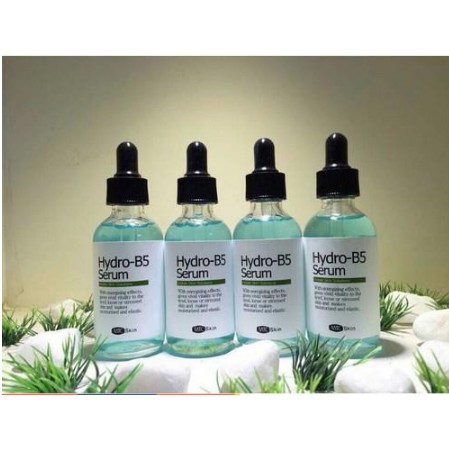 SERUM HYDRO B5 | SERUM Cấp Ẩm & Phục Hồi Da ( Mẫu Mới )