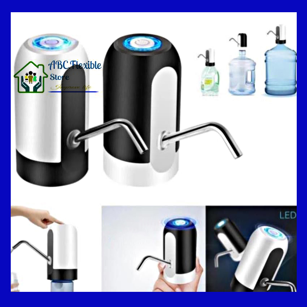 (SIÊU HOT) MÁY HÚT NƯỚC, RƯỢU, XĂNG MINI